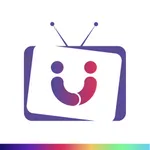 RJNET TV icon