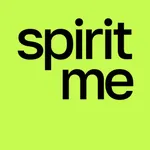 Spiritme icon