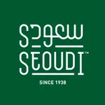 Seoudi Supermarket icon