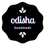 ODISHA-HANDMADE icon