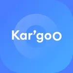 KarGoo icon