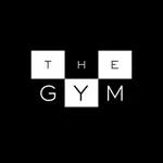 THE GYM at Englewood App icon