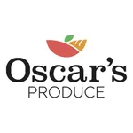 Oscar’s Produce icon