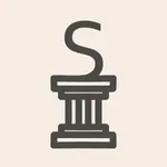 Stoic Quote icon