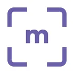 Masraff Enterprise icon