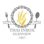 Thai Inbox - Glenview icon