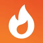 Ember Dating - Meet New People icon