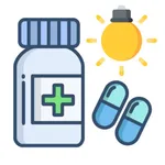 RMTT Medicine icon