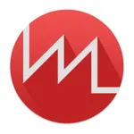 ウォッチロガー Multi icon
