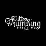 Tattoo Numbing Cream Co. icon