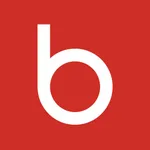 Bodum Connect icon