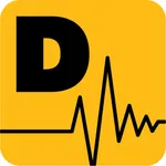 DeWalt ACMS icon