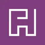 ExperienceFH icon