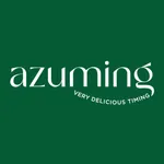아주밍 (AZUMING) icon