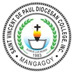 SVPDC Mobile App icon