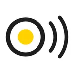 KENZO (DET Cloud) icon