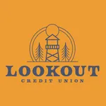 Lookout CU icon