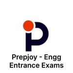 Prepjoy - Engg Entrance Exams icon