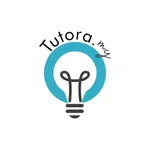 Tutora Student icon