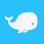 Moby: Invest Smarter icon