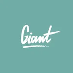 GIANT Health icon