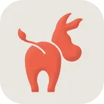 LandBurro: Hunt, Fish & Camp icon