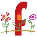 App Wineflowers for Florists icon