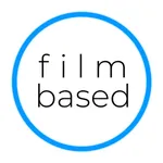 filmbased.store icon