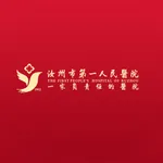 汝一党建 icon