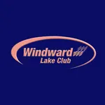 WINDWARD LAKE CLUB icon