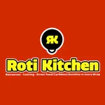 Roti Kitchen Ltd icon