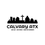 CALVARY ATX icon