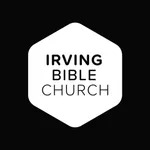 Irving Bible icon