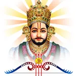 Khatu Shyam icon