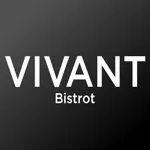 Bistrot VIVANT 公式アプリ icon