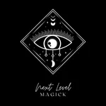 Next Level Magick icon