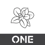 Magnolia Title ONE icon