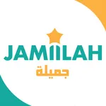 Jamiilah icon