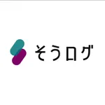 そうログ icon