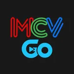 MCVGo icon