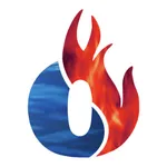 O SHEET By Penco Restoration icon
