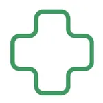 Préparatoire pont de bois icon