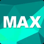 FLY MAX icon