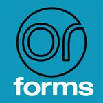 Orzone Forms icon