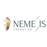 Nemesis Promotion icon