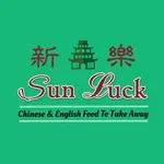 Sun Luck icon