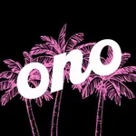 ono online icon