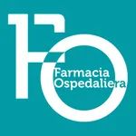 Farmacia Ospedaliera icon