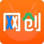 启创网创 icon
