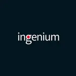Ingenium BIM Visualizer icon